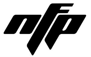 nfp