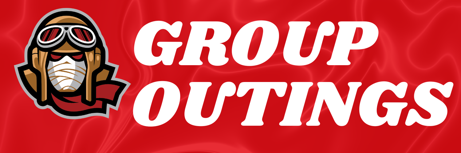 Group Outings Ticket header (1)
