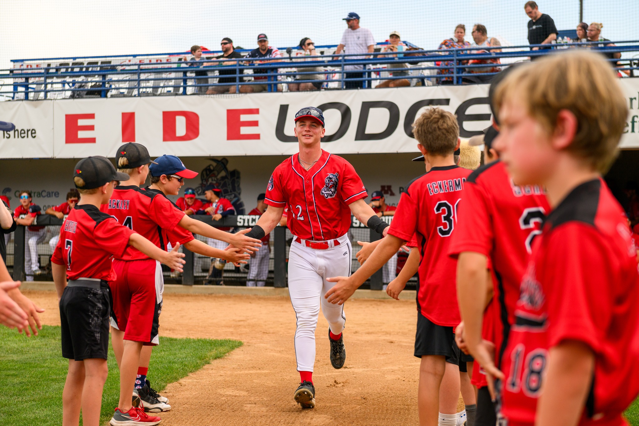 528183013_1304328024988483_1727147012327480563_n