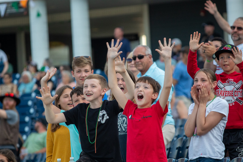 53827111882_4dd490d006_b