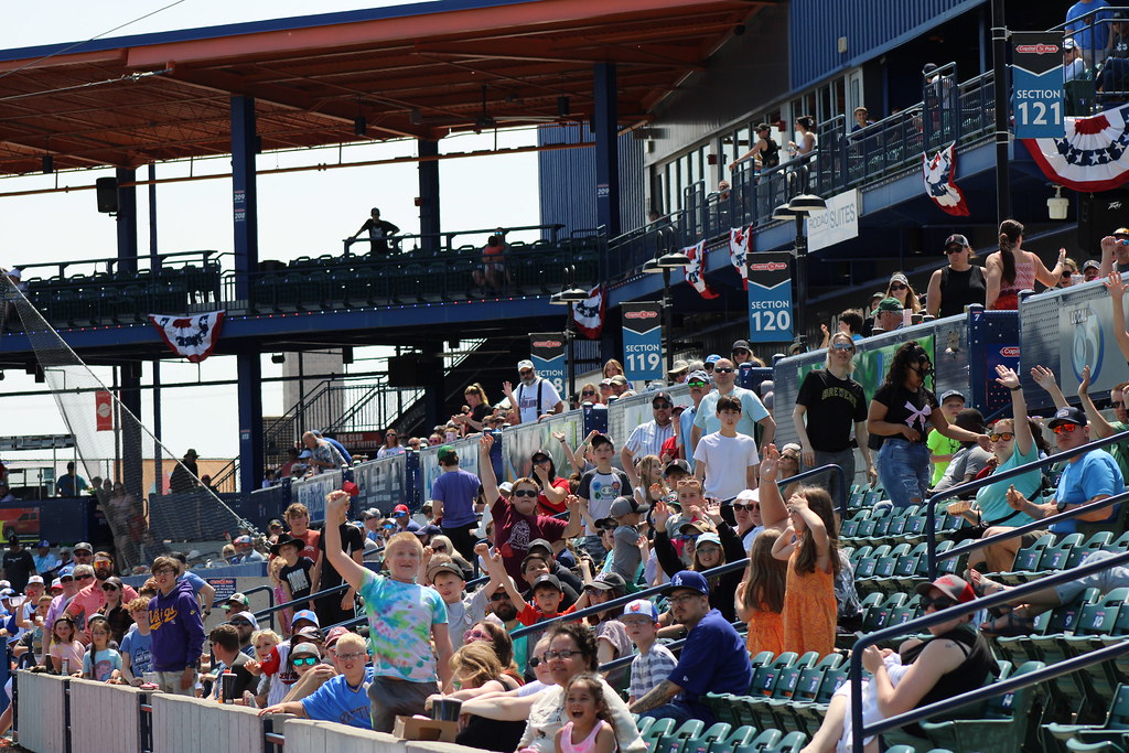 54574589462_b6020dcf57_b