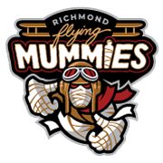 Richmond Flying Mummies