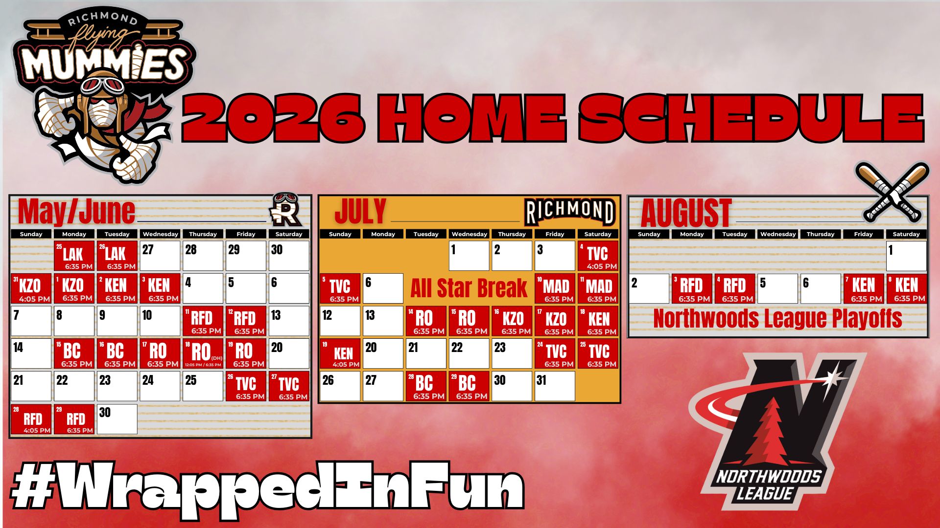 2026 Home Schedule Calender (3)