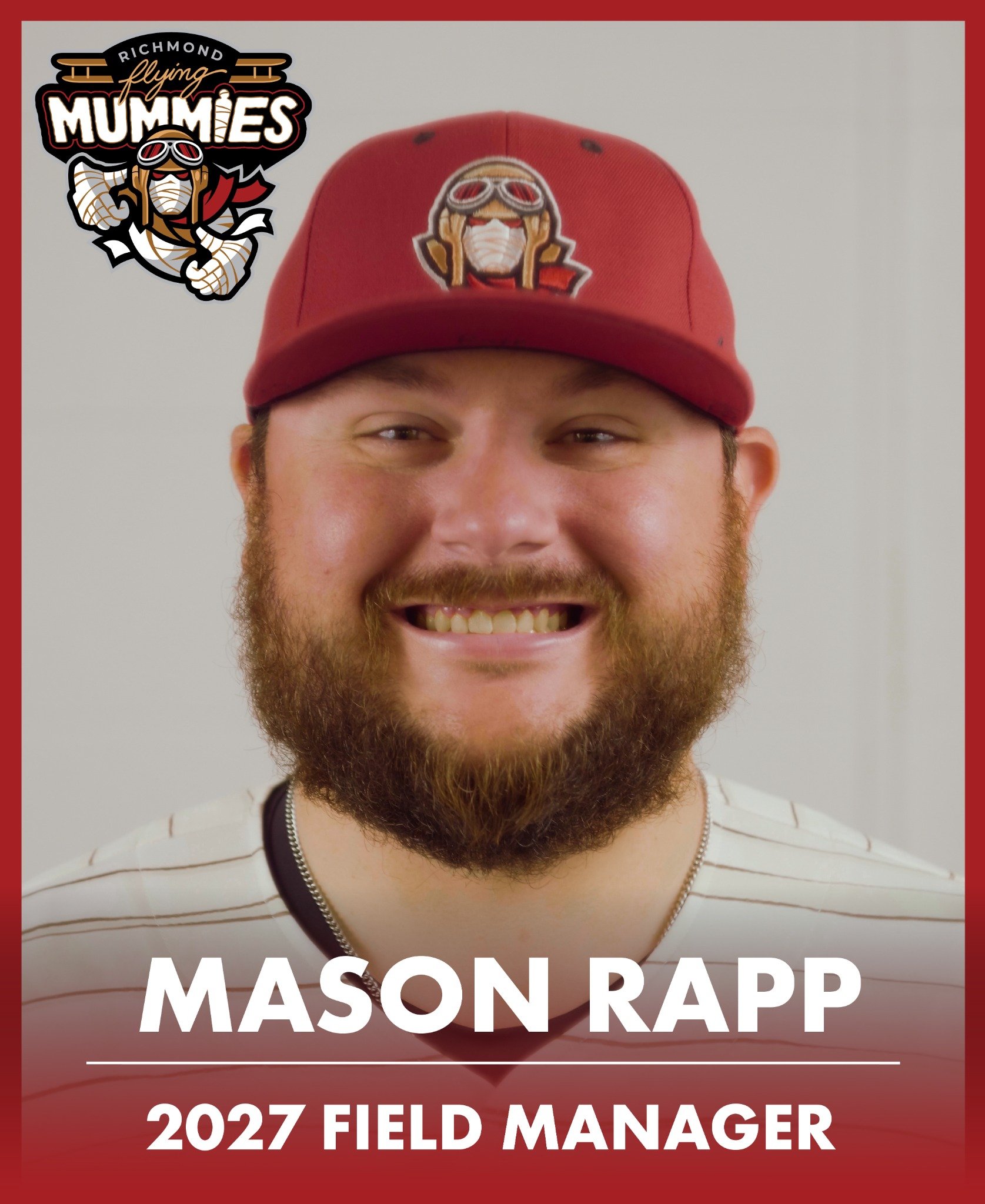 Mason-Rapp-Graphic-Compressed