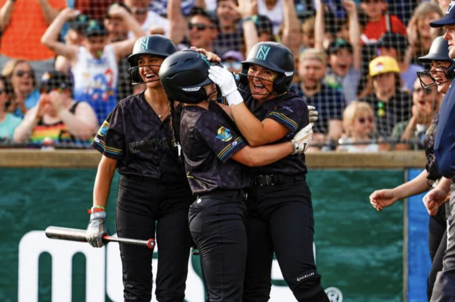 Screenshot 2025-04-14 at 10.09.16 AM