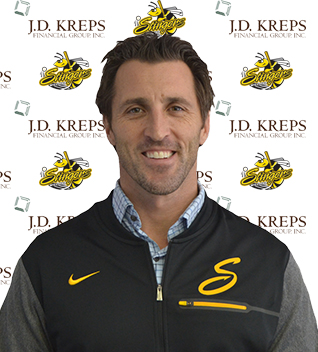 J.D.-Kreps-Background