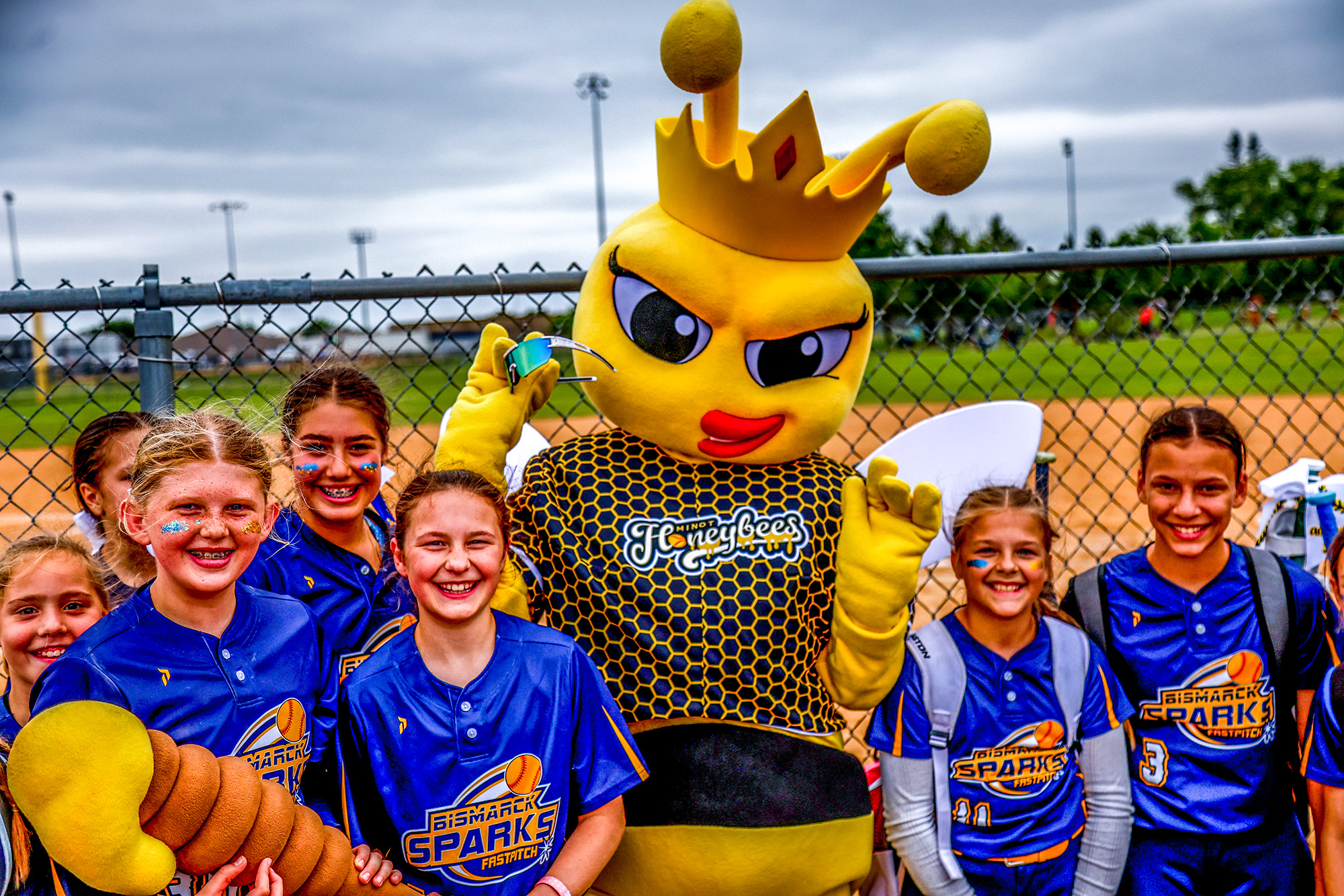 20250614_BJB_MinotHoneybees_MinotStormInvitational0011