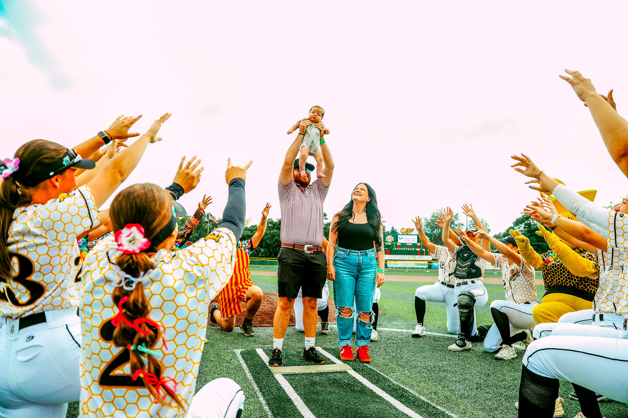 20250626_BZB_MinotHoneybees_VS_MadisonNightmares_0048 (1)