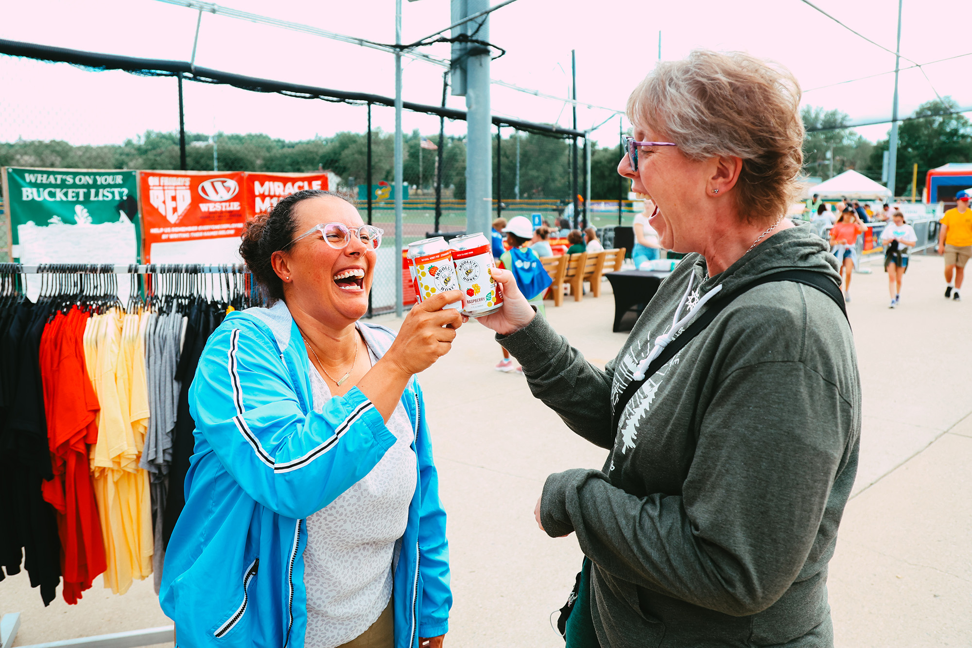 20250626_BZB_MinotHoneybees_VS_MadisonNightmares_0063 (1)