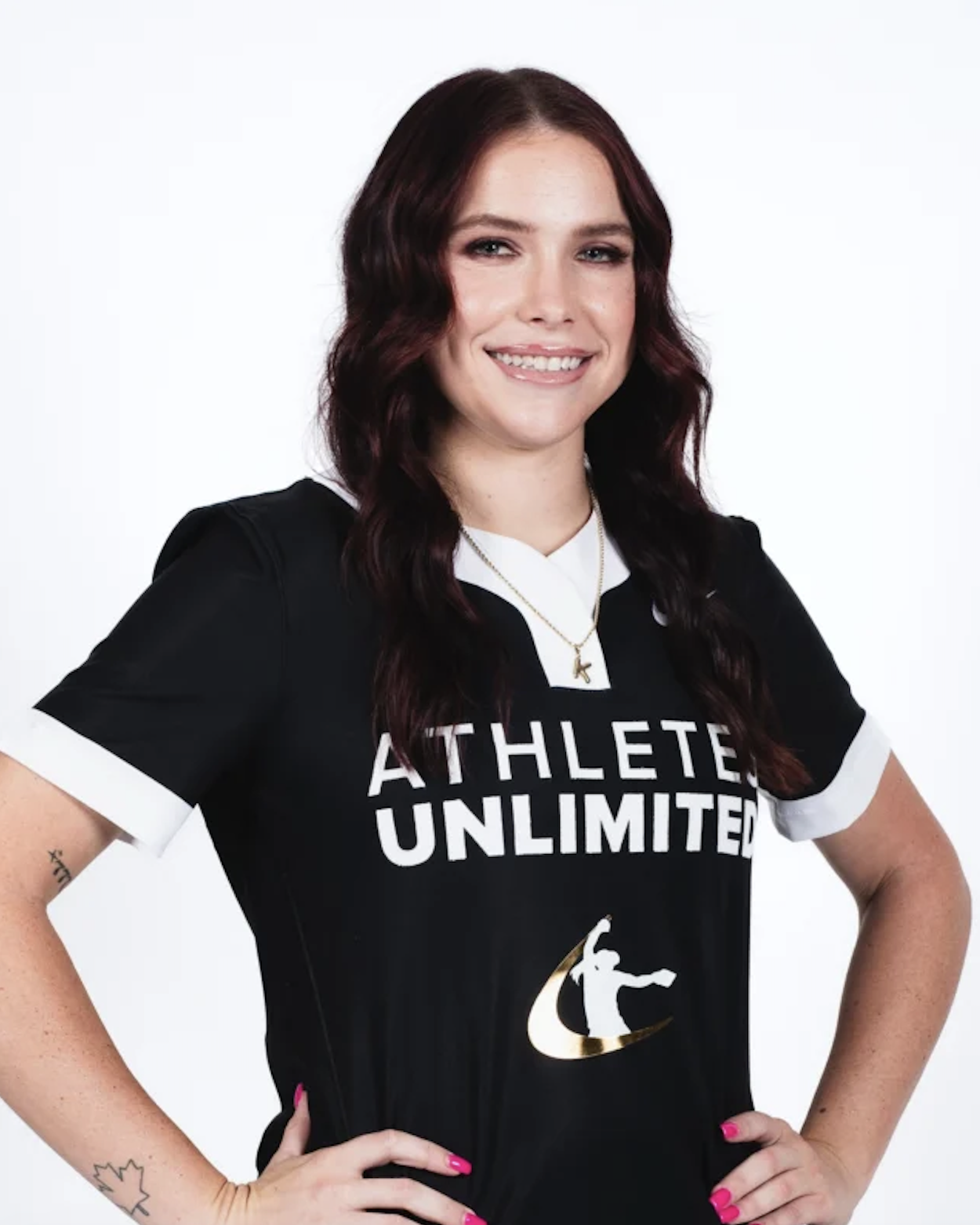 Screenshot 2025-08-01 at 2.11.21 PM