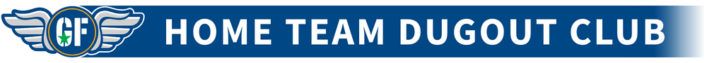 Dugout Club