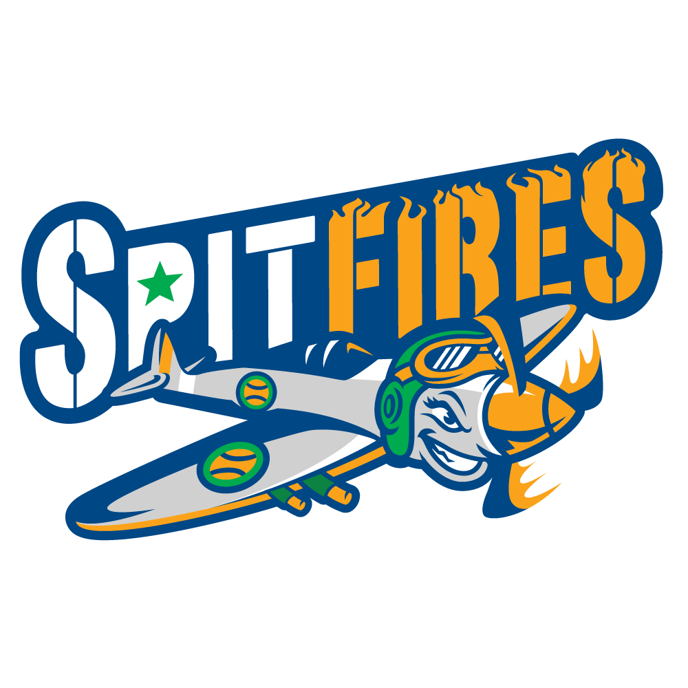 Grand Forks Spitfires