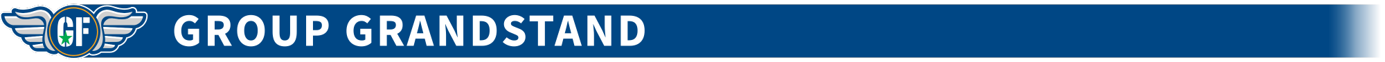 Group Grandstand