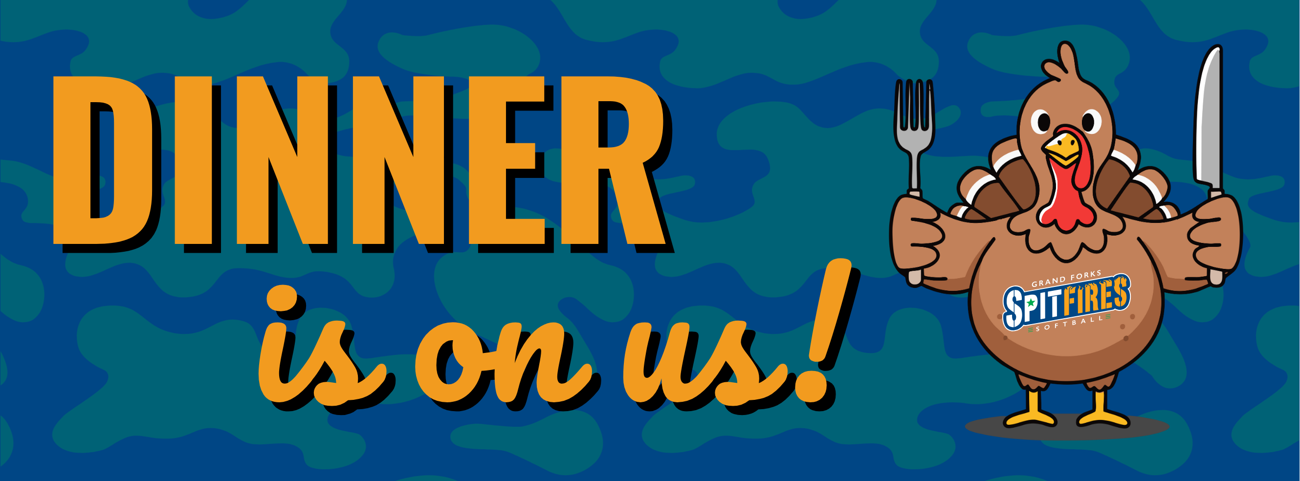 First 500 guests who buy a 3 game pack get a (1)