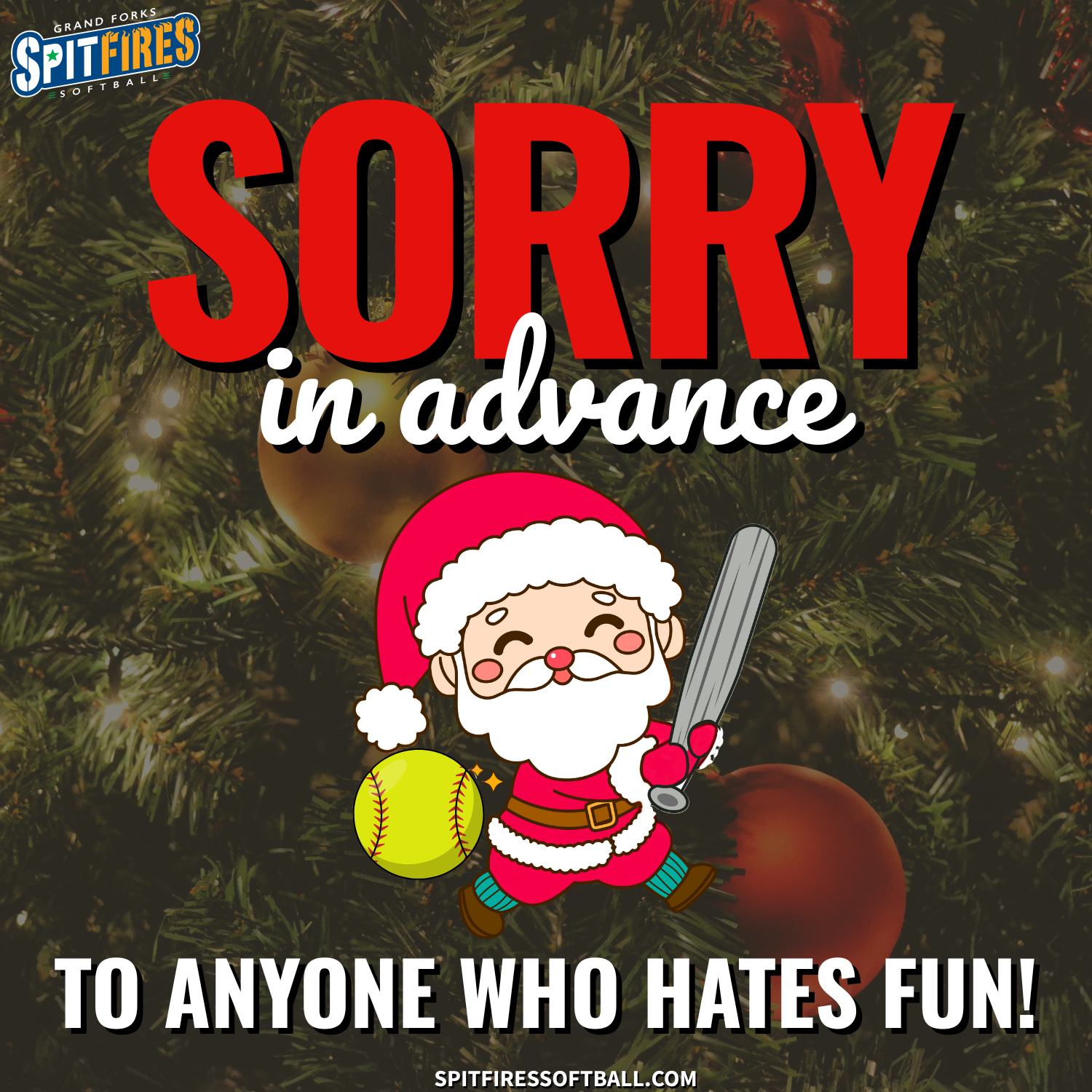 GIFT THE 3 – GAME PACKS square (5)