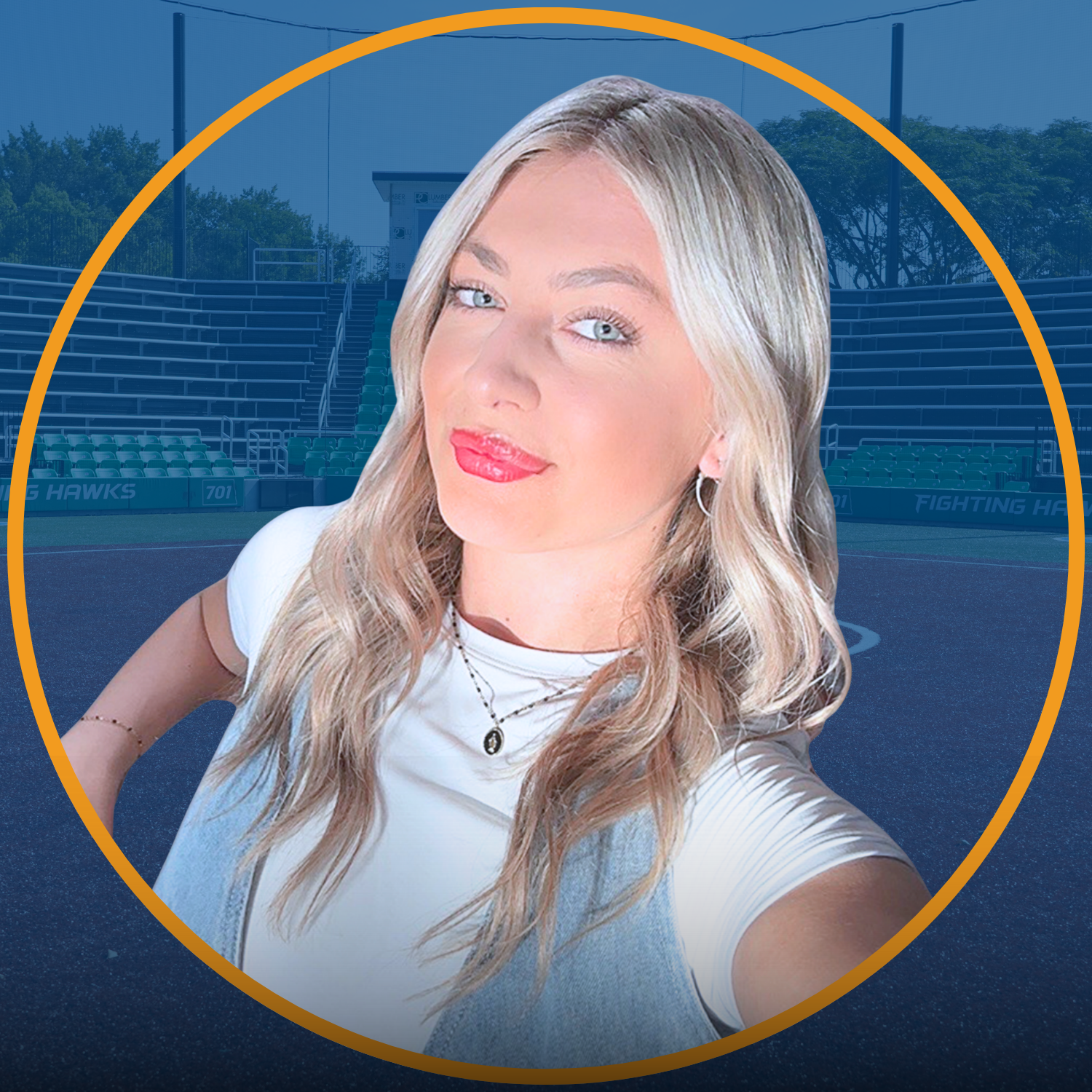 Website team graphics (2)