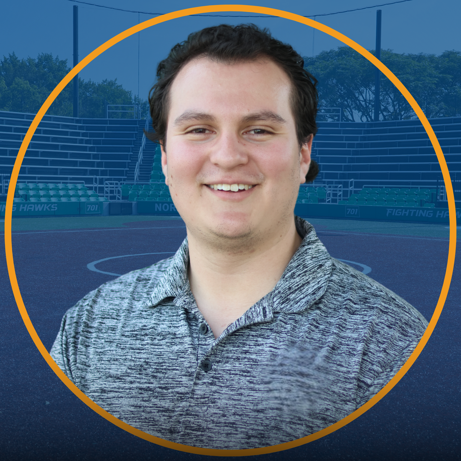 Website team graphics (3)