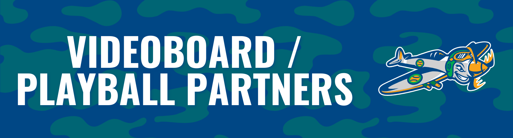 Concourse Partners (1)