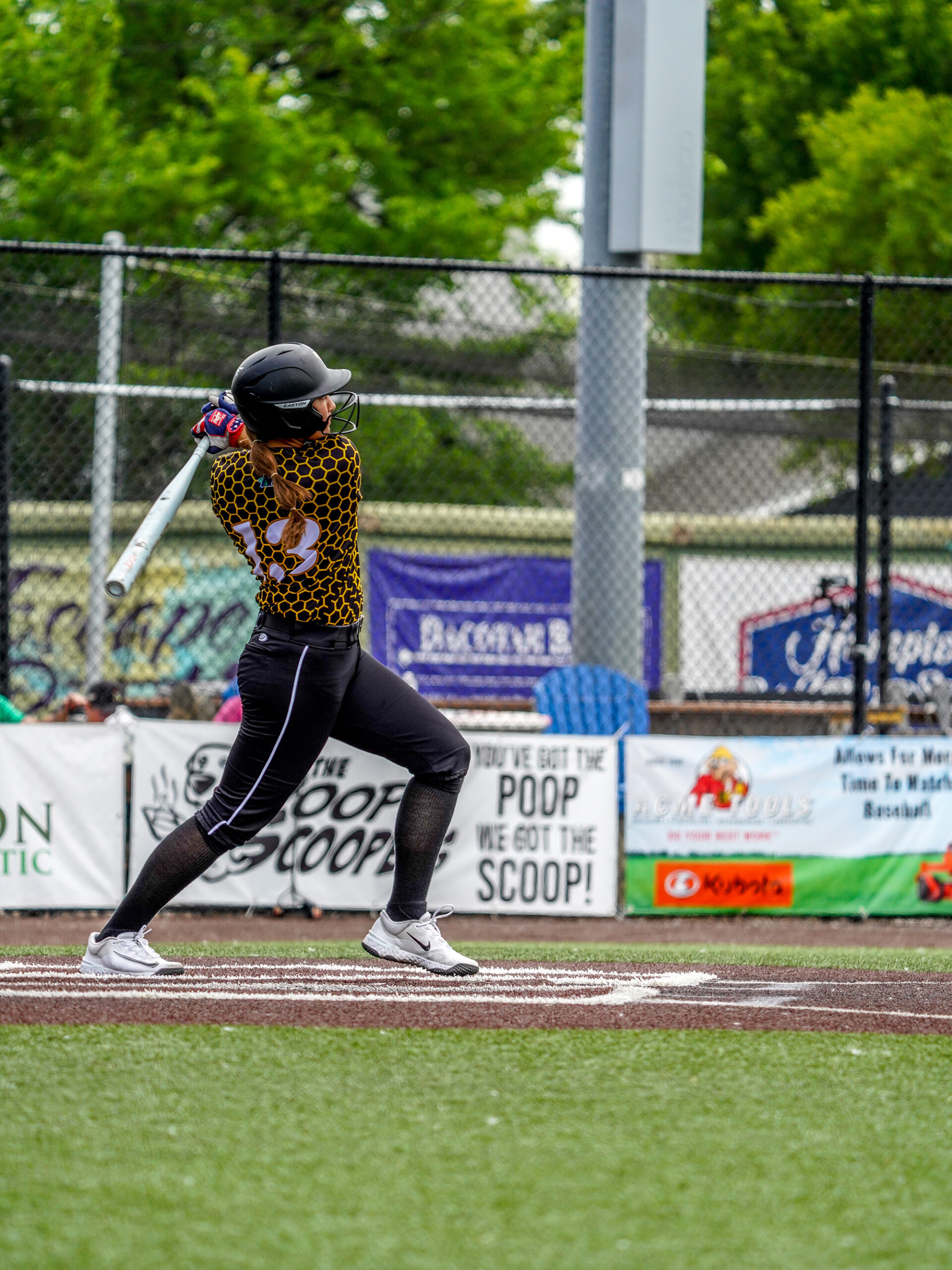 bees_edit_0615_game_HR13-4