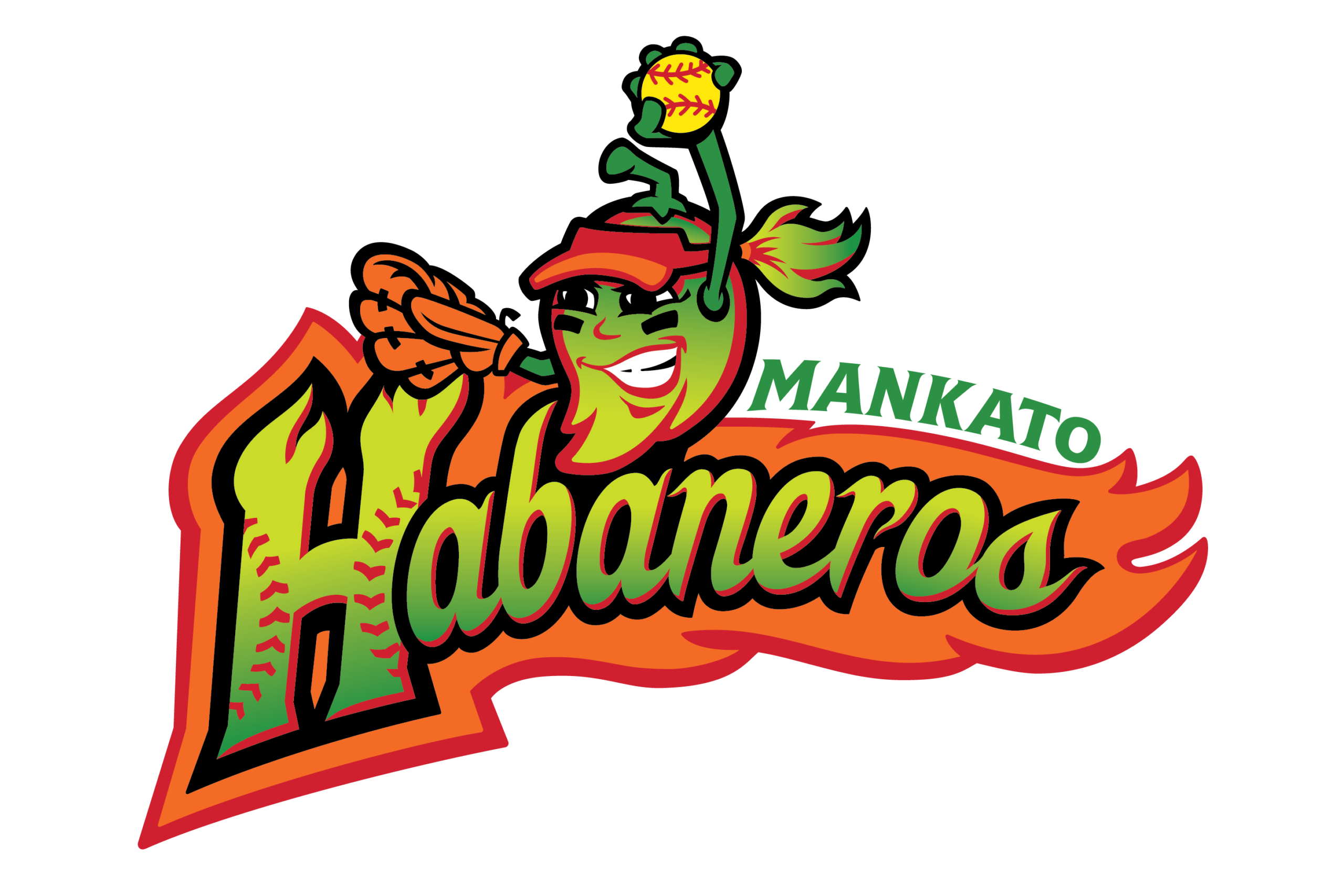 HABANERO_PRIMARY-PITCHER_mean-green