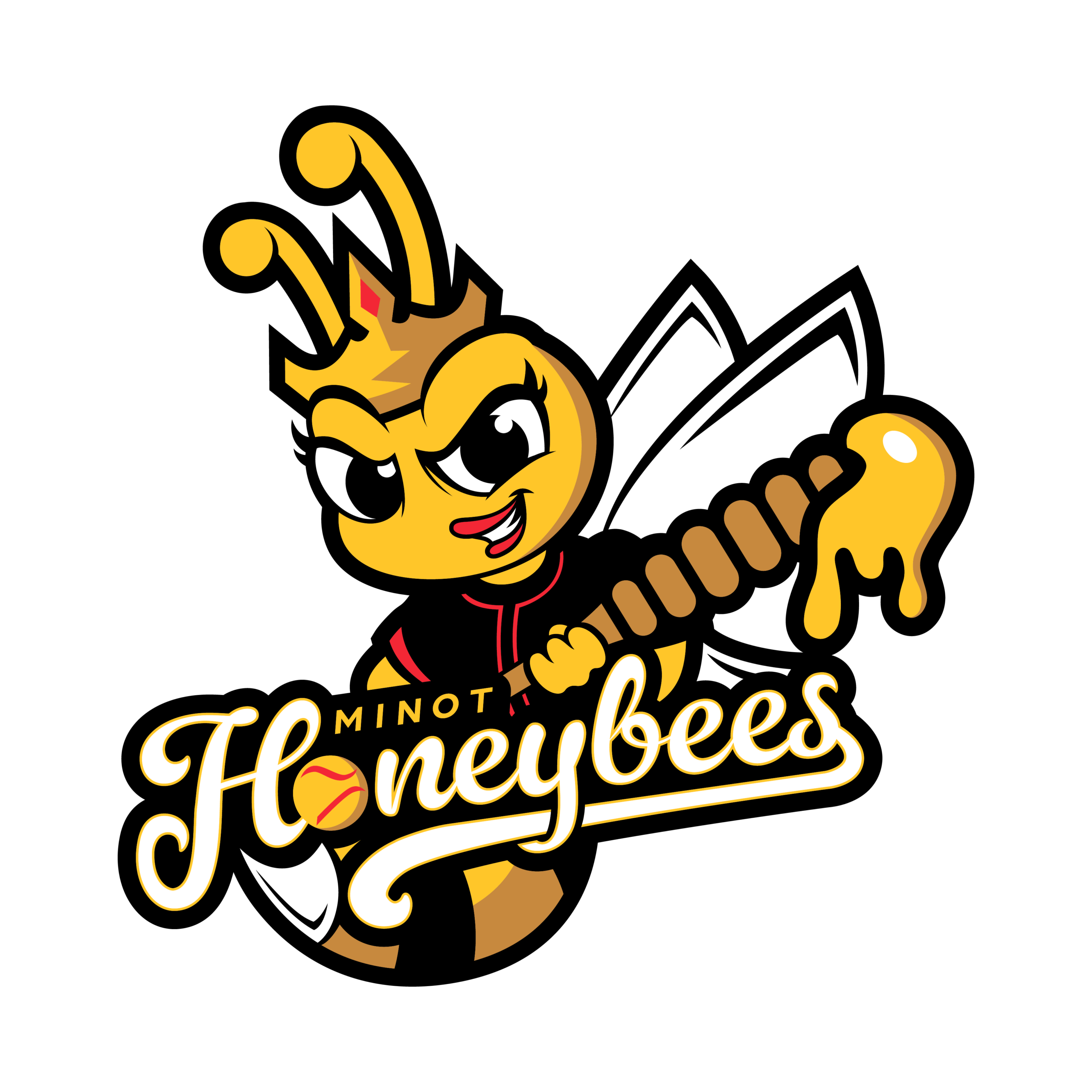 Honeybees_Full_RGB