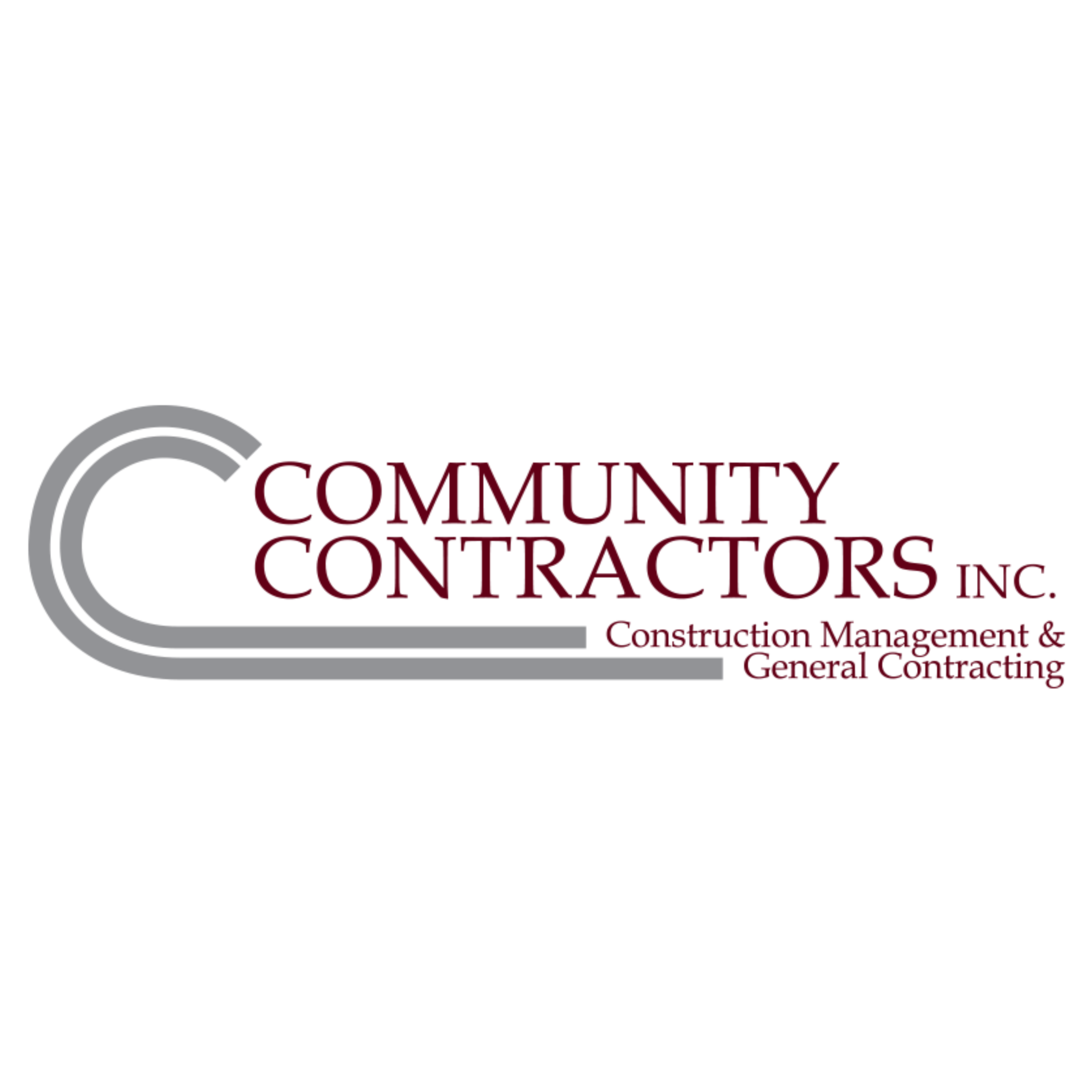 Website Partners Logos (10)