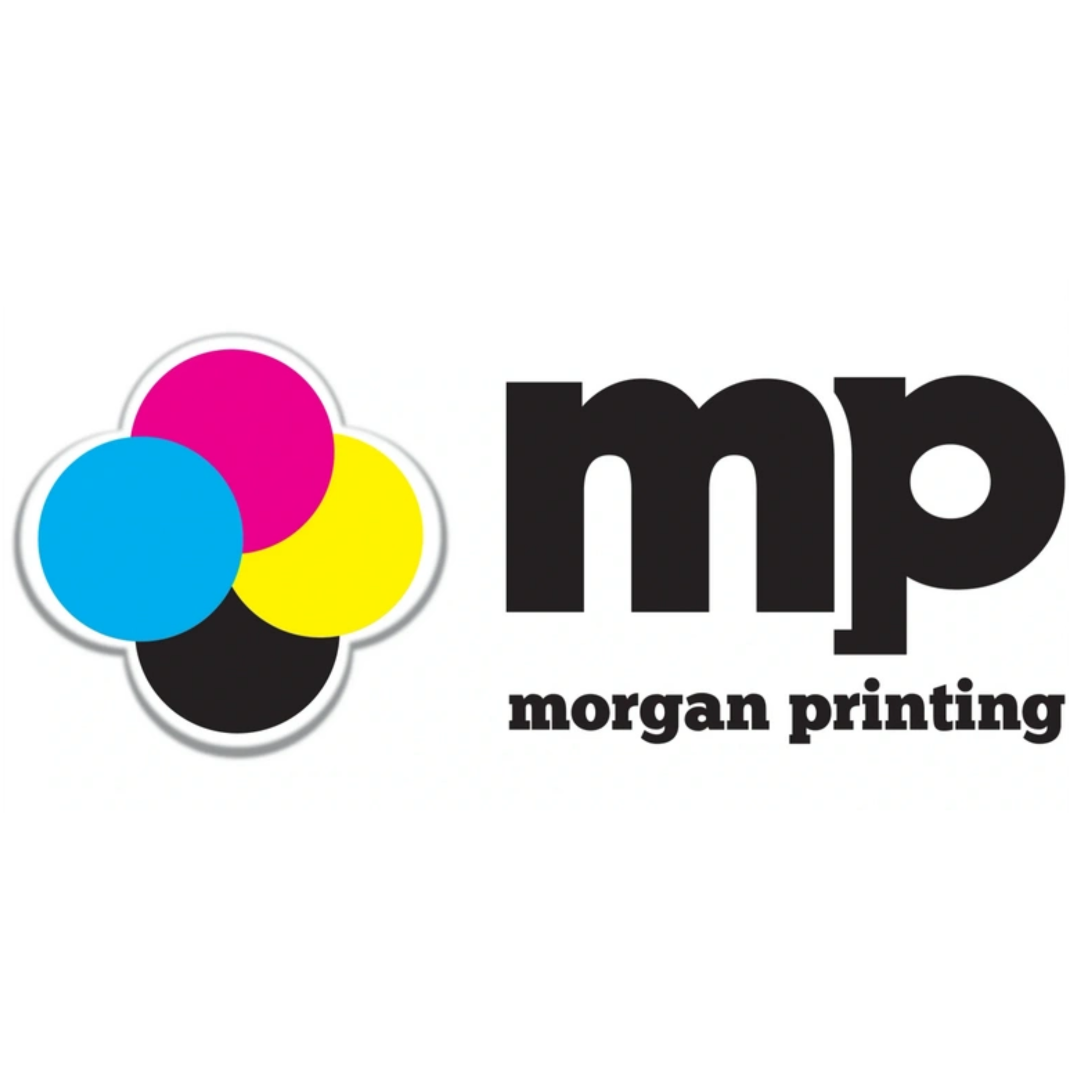 Website Partners Logos (16)