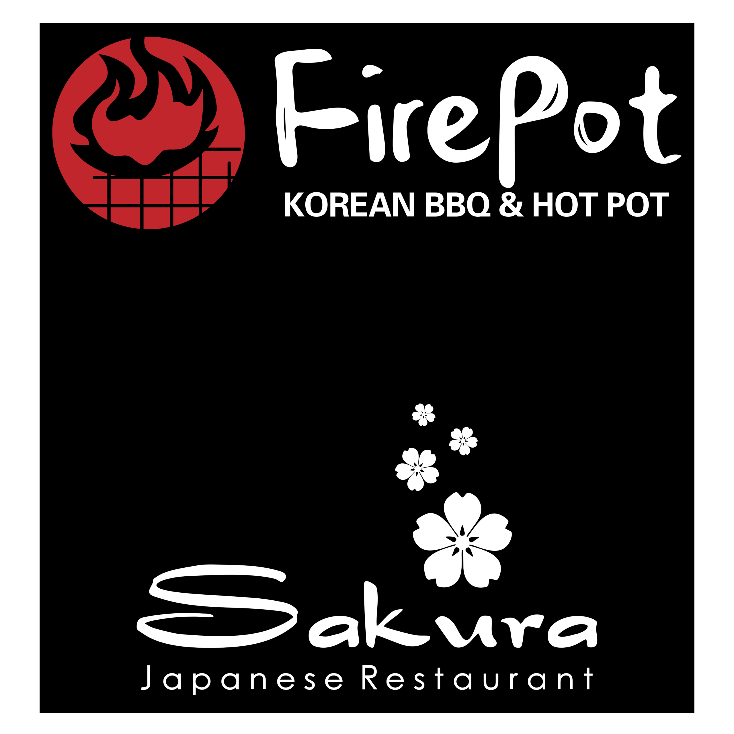 Website Partners Logos (2)