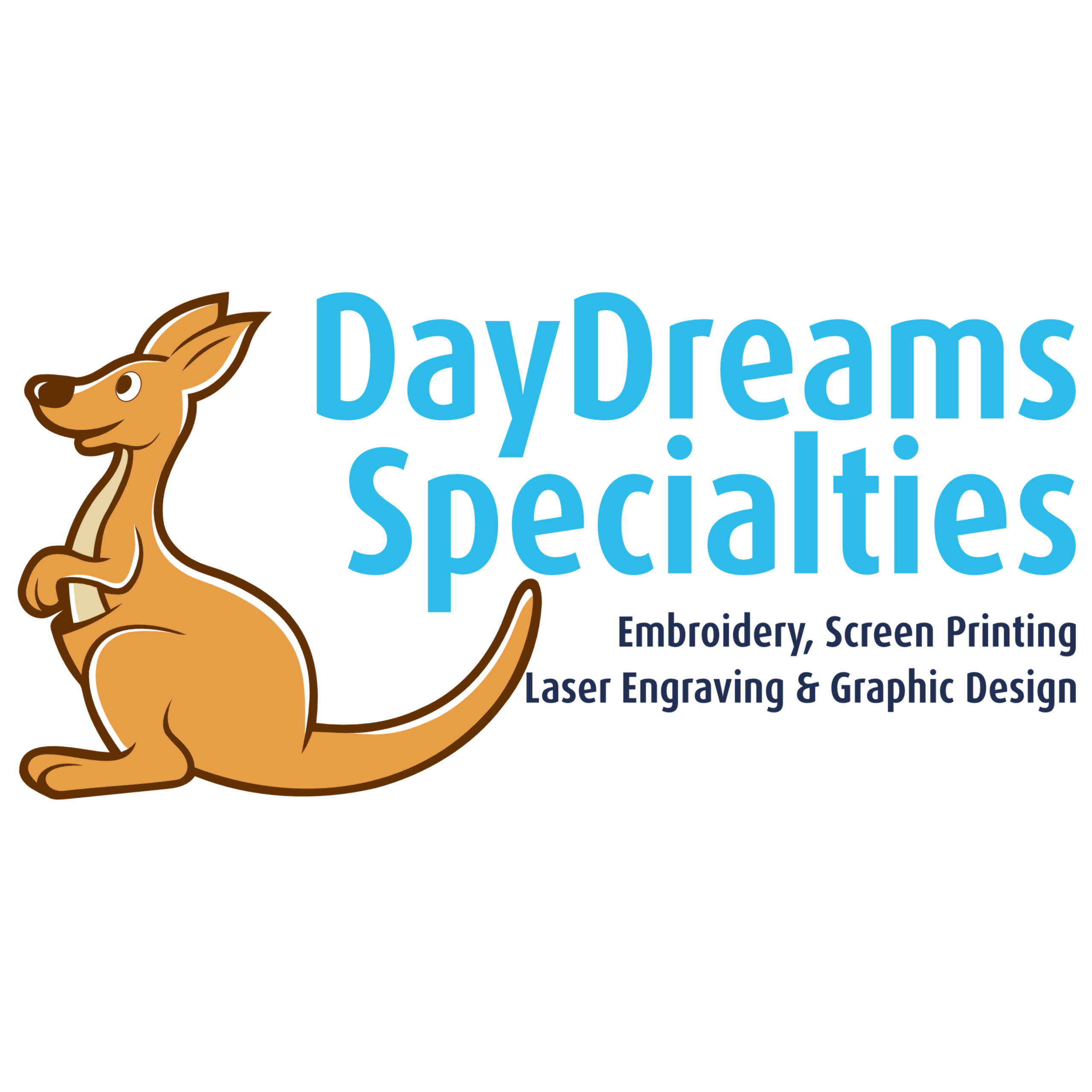 Website Partners Logos