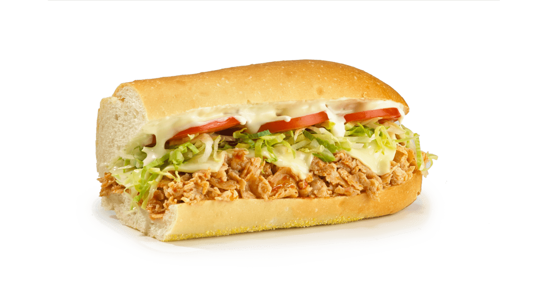 44-buffalo-chicken-cheesesteak-reg