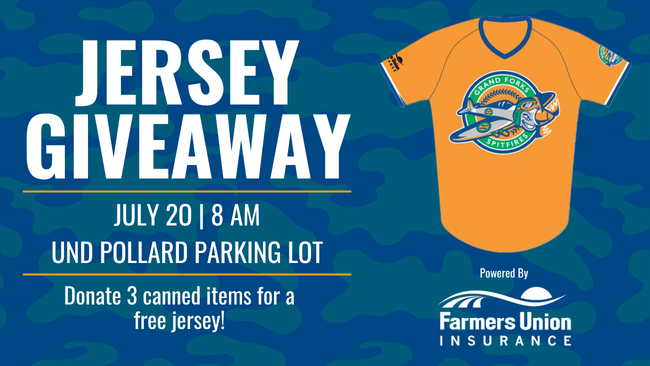 (650×366) Jersey Giveaway – FUI
