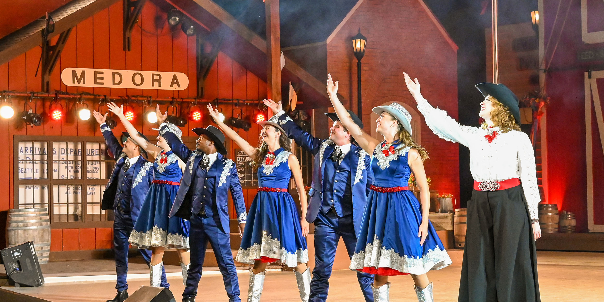 Medora-Musical-MM-2025-Cover-Hero-Header-3-2