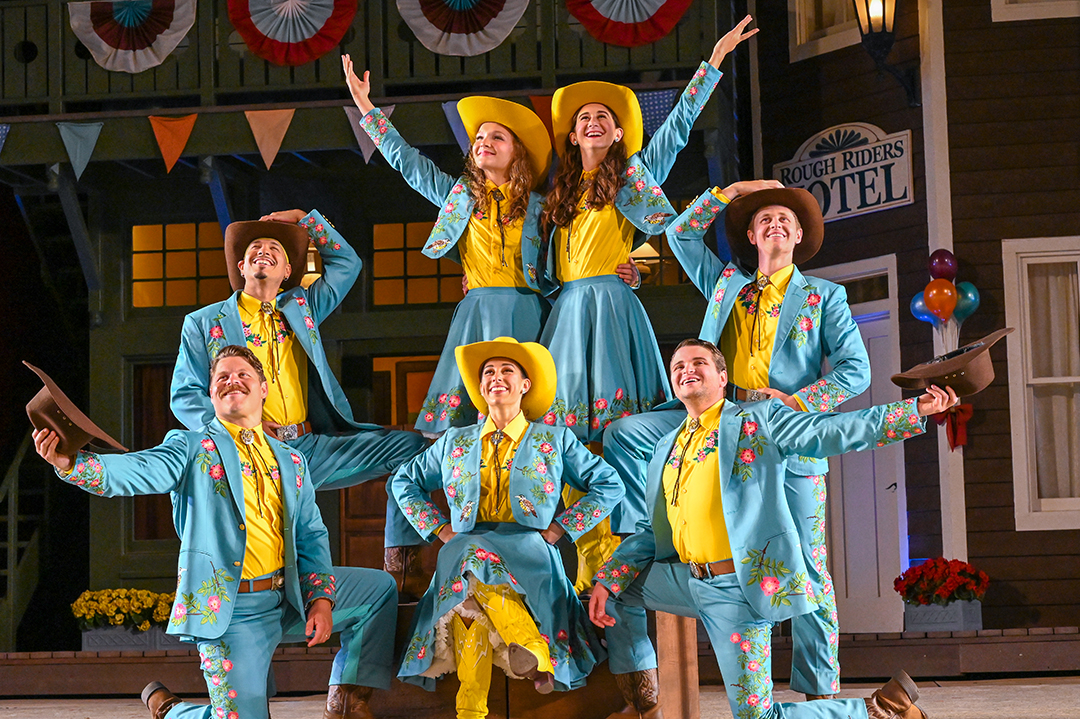 Medora-Musical-MM-2025-Feature-25-2