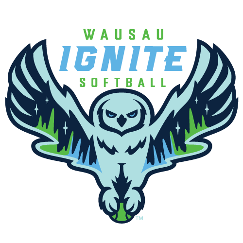 Wausau-Ignite-500