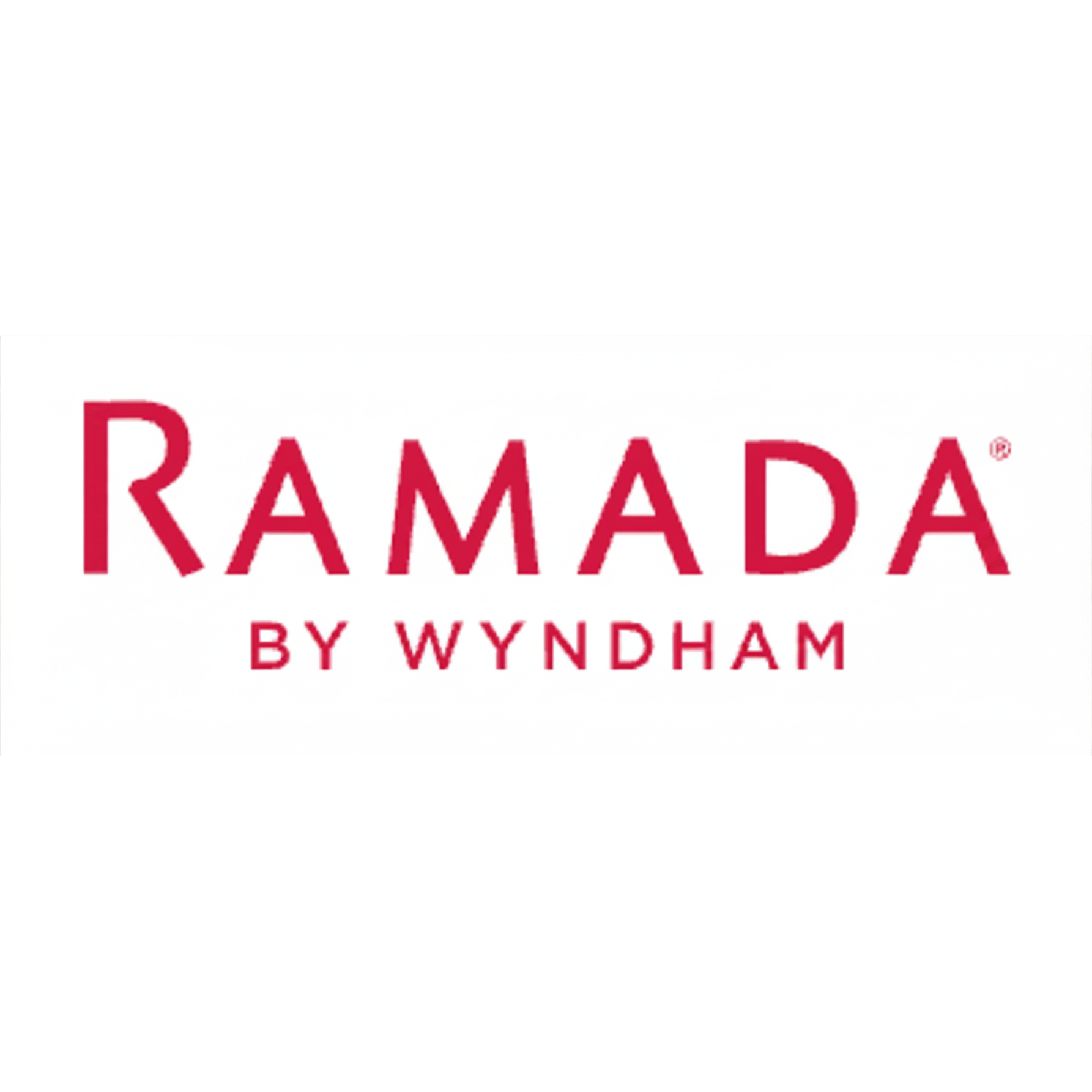 Website Partners Logos (28)