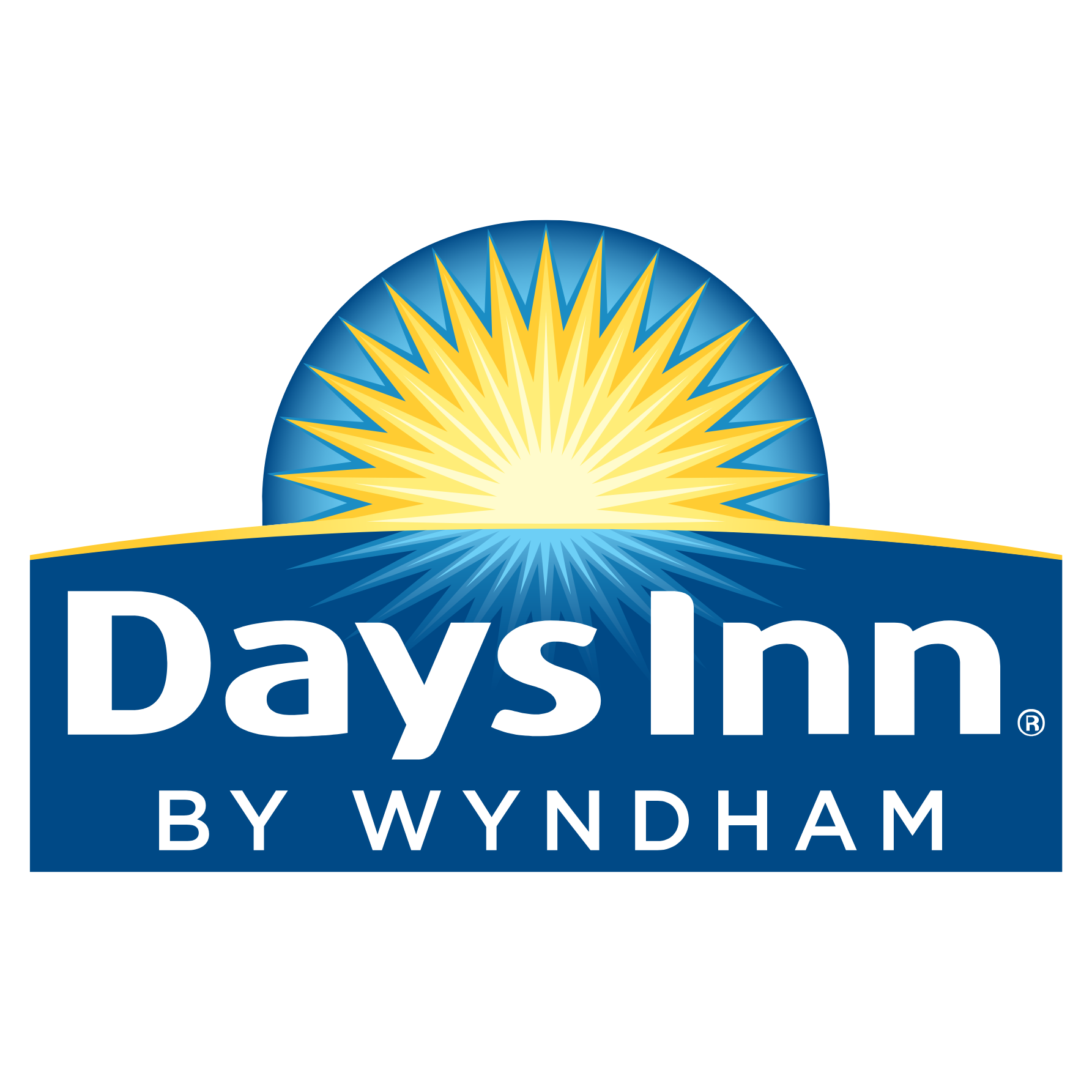 Website Partners Logos (29)