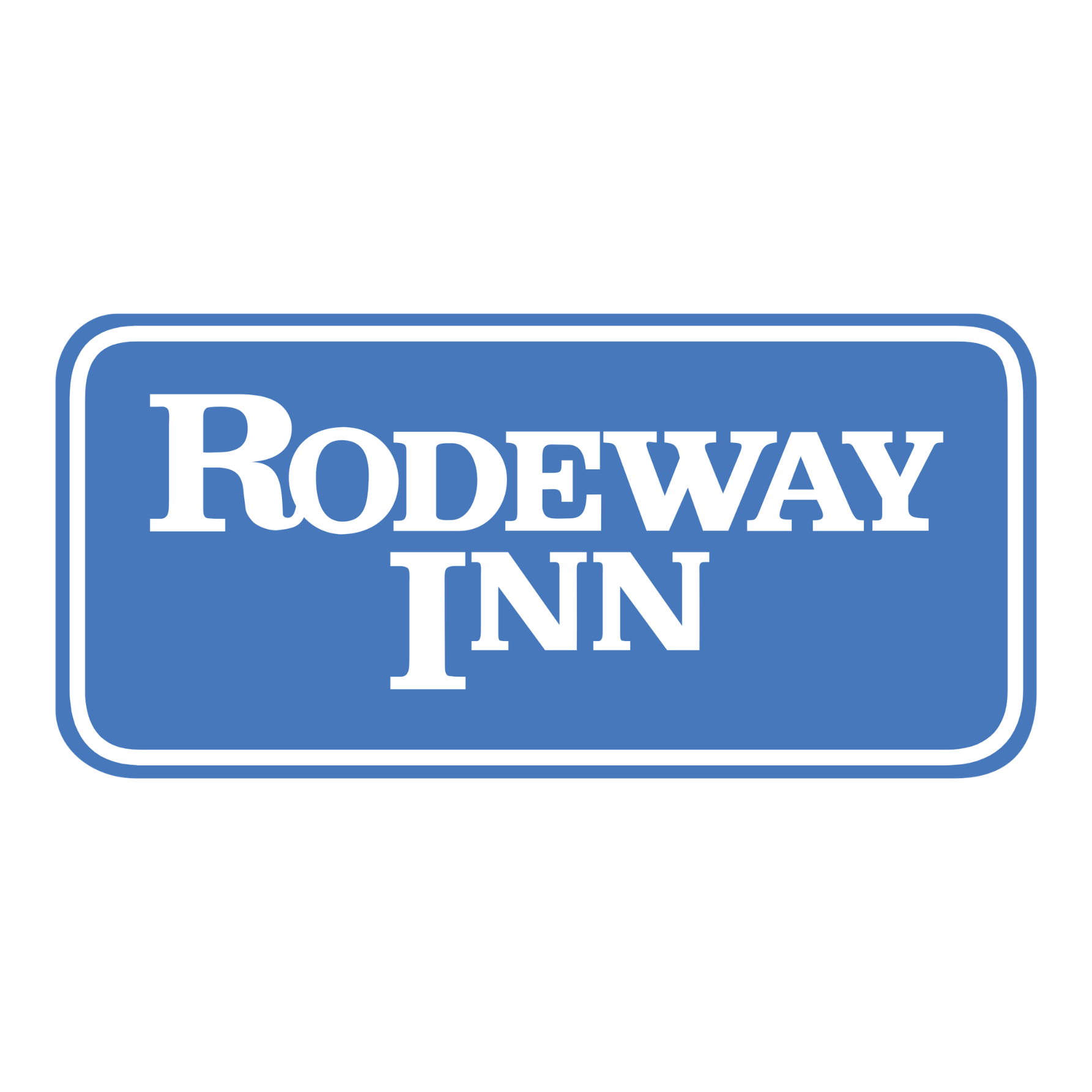 Website Partners Logos (32)