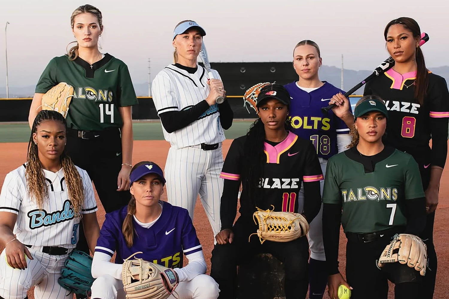 250529-Athletes-Unlimited-Softball-League-RS-a223f2