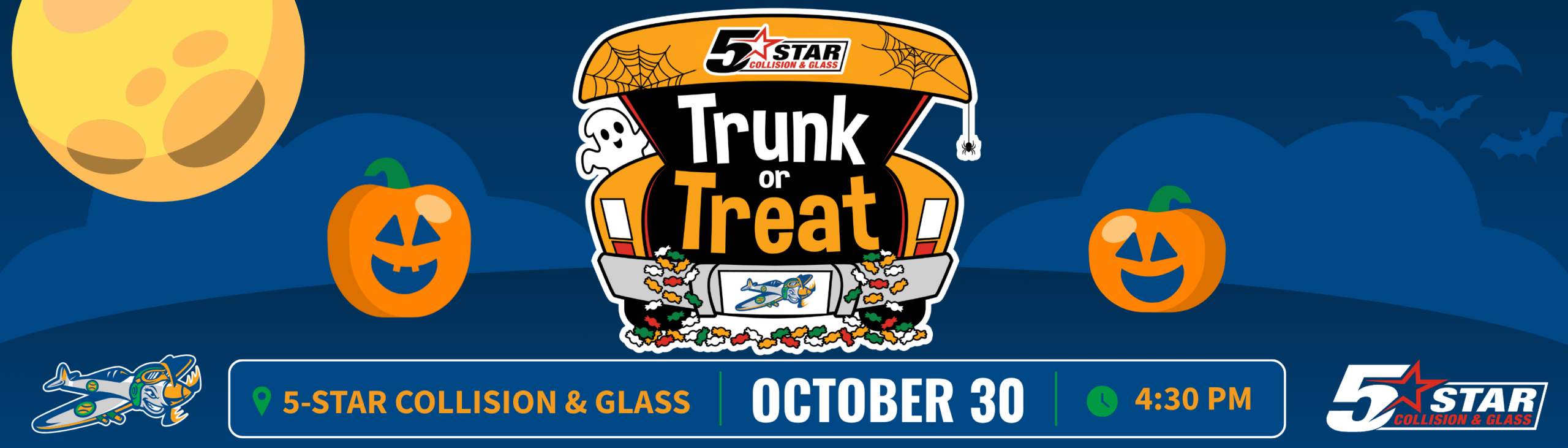 2026 Trunk or Treat Billboards (1)