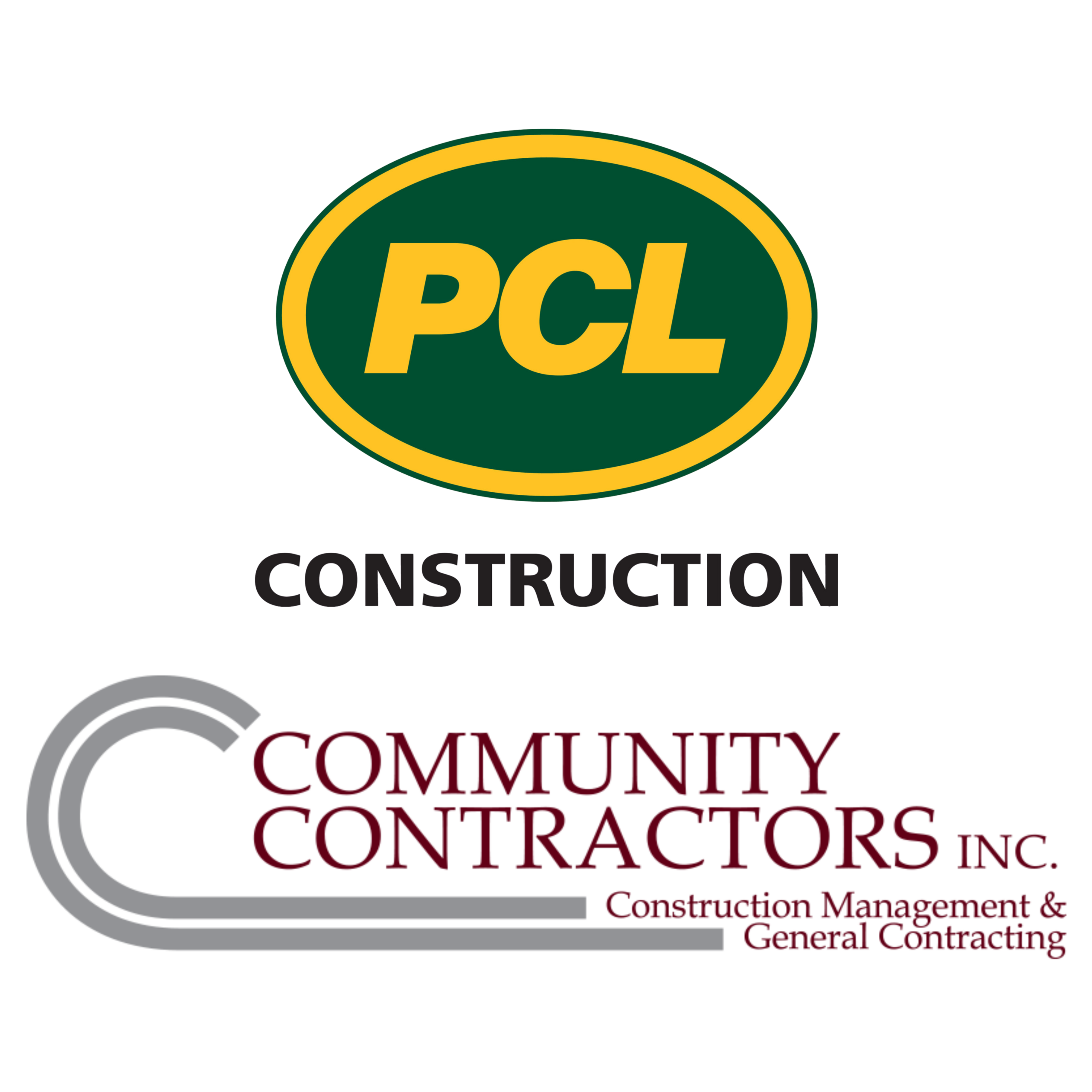 Website Partners Logos (2)