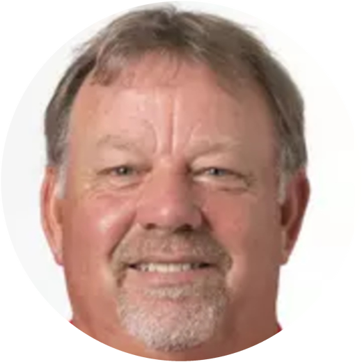 Tracy Woodson