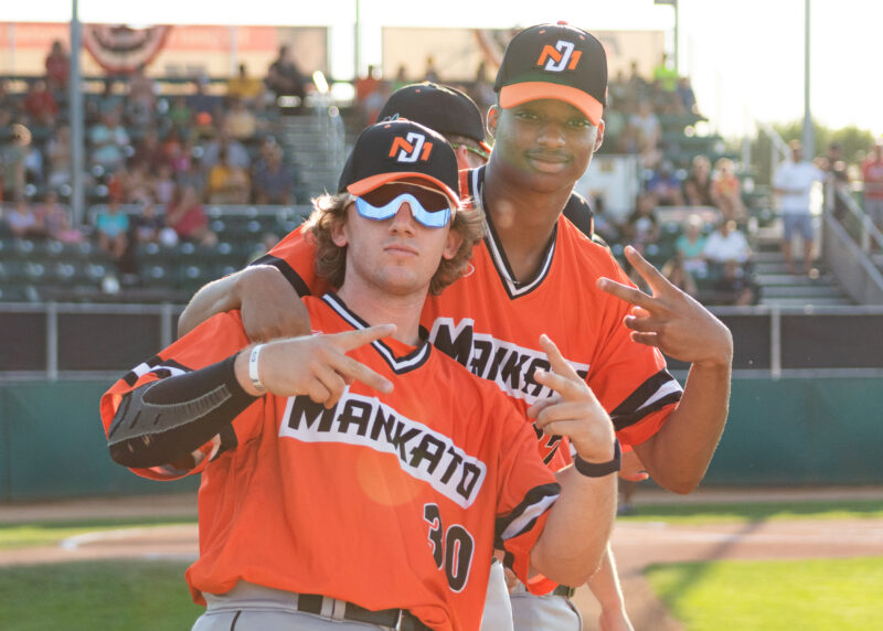 home-mankato-moondogs