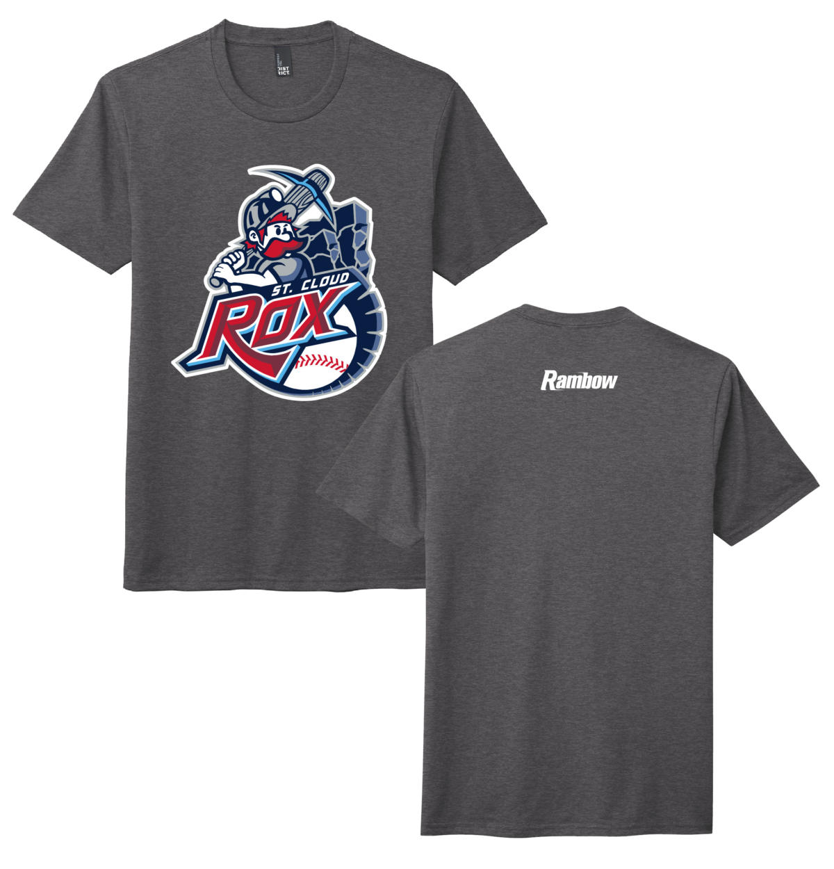 2023-promotional-schedule-st-cloud-rox