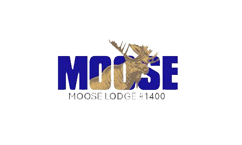 MOOSE LODGE LOGO Small