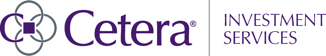 cetera normal logo TRANS