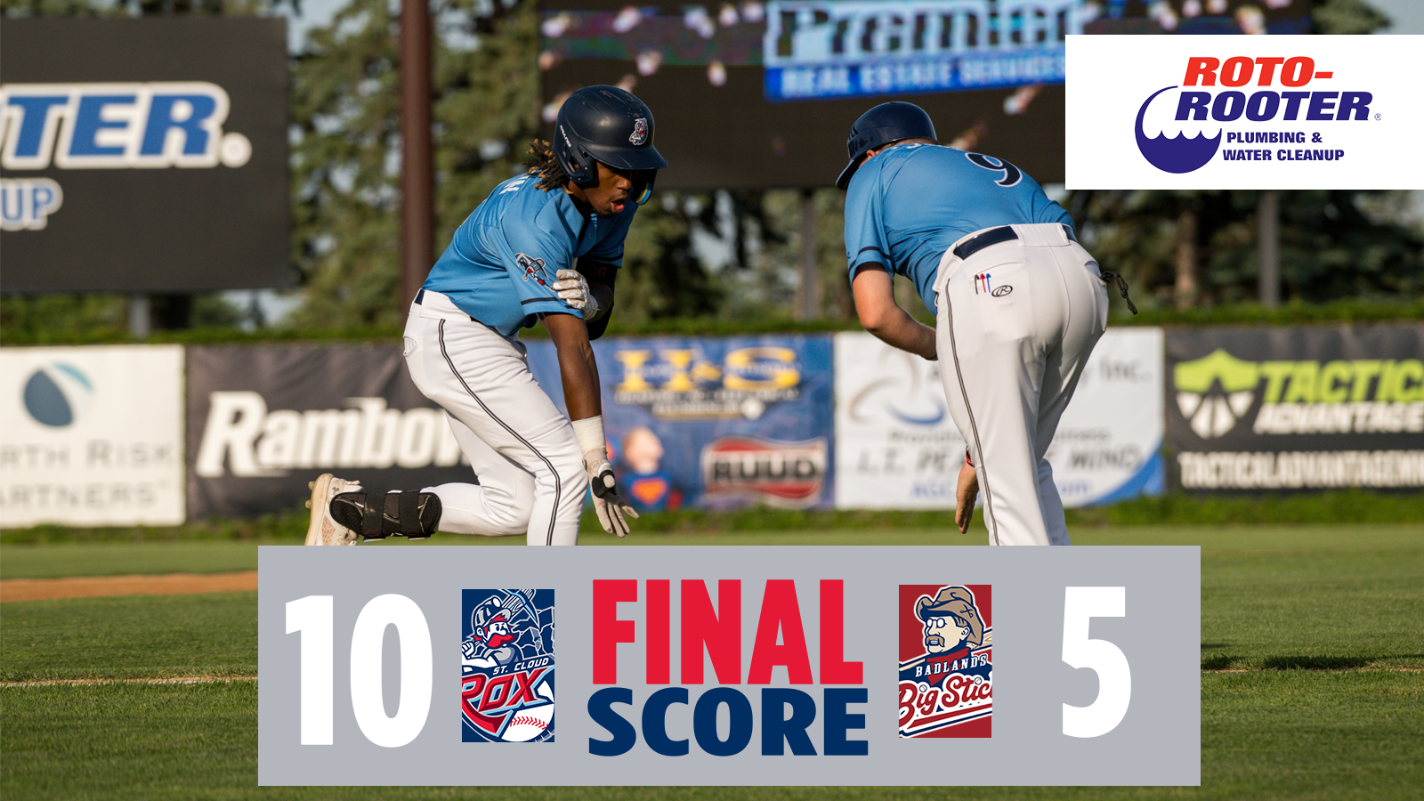 MEDIA Final Score Badlands 6.24