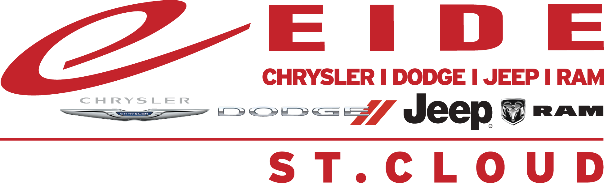 Eide_StCloud_CDJR_StoreLogo_OUTLINES