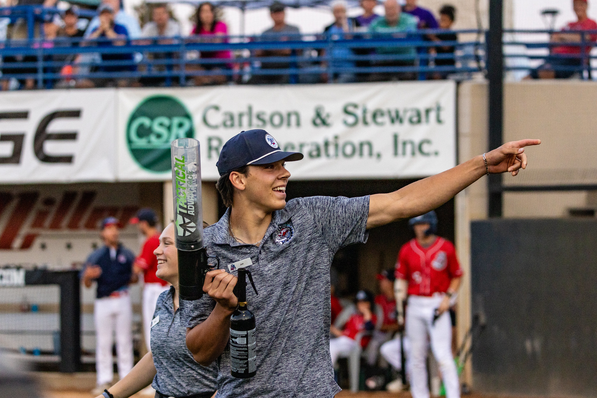 53838786055_01d9d795e6_k