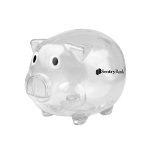 Piggy Bank