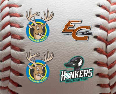 Home - Waterloo Bucks